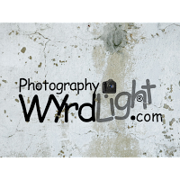 WyrdLight Photography 1060995 Image 4